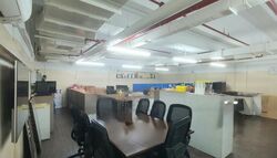 Kb Industrial Building (D14), Factory #459504681
